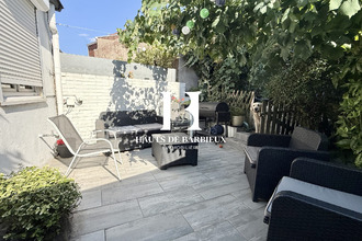 achat maison villeneuve-d-ascq 59491