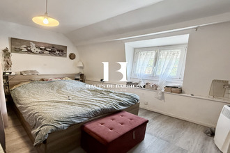achat maison villeneuve-d-ascq 59491