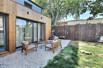 achat maison villeneuve-d-ascq 59491