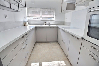 achat maison villeneuve-d-ascq 59491