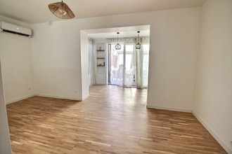 achat maison villeneuve-d-ascq 59491