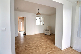 achat maison villeneuve-d-ascq 59491