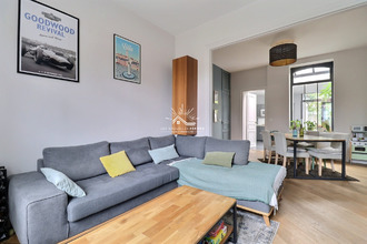 achat maison villeneuve-d-ascq 59491