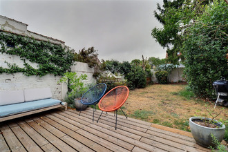 achat maison villeneuve-d-ascq 59491