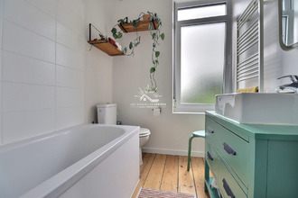 achat maison villeneuve-d-ascq 59491