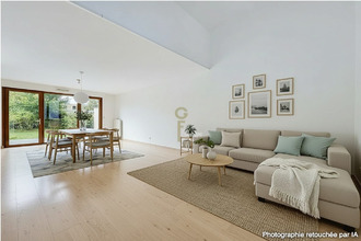 achat maison villeneuve-d-ascq 59491