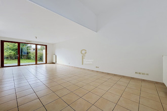 achat maison villeneuve-d-ascq 59491