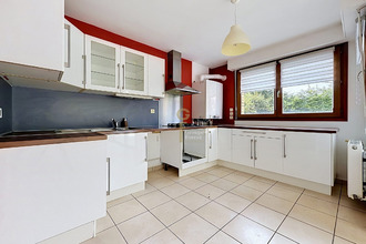 achat maison villeneuve-d-ascq 59491