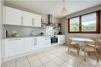 achat maison villeneuve-d-ascq 59491