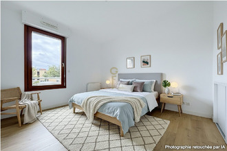 achat maison villeneuve-d-ascq 59491