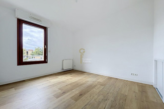 achat maison villeneuve-d-ascq 59491