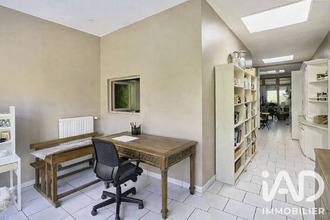 achat maison villeneuve-d-ascq 59491