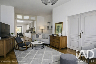 achat maison villeneuve-d-ascq 59491