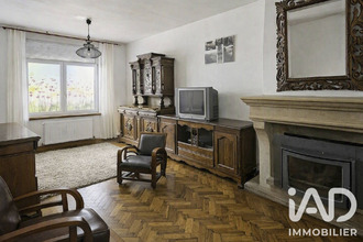 achat maison villeneuve-d-ascq 59491