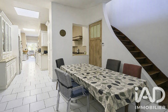 achat maison villeneuve-d-ascq 59491