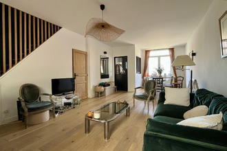 achat maison villeneuve-d-ascq 59491