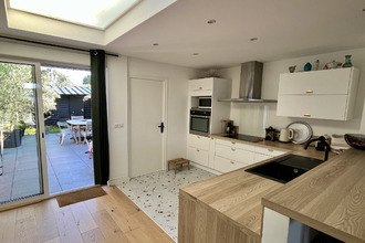 achat maison villeneuve-d-ascq 59491