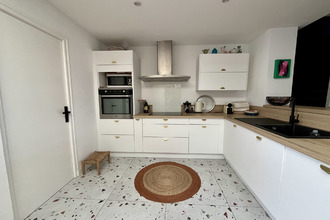 achat maison villeneuve-d-ascq 59491
