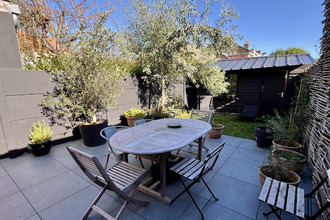 achat maison villeneuve-d-ascq 59491