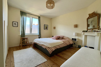 achat maison villeneuve-d-ascq 59491
