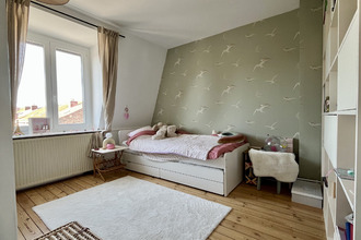 achat maison villeneuve-d-ascq 59491
