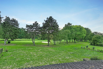 achat maison villeneuve-d-ascq 59491