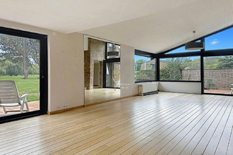 achat maison villeneuve-d-ascq 59491