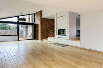 achat maison villeneuve-d-ascq 59491