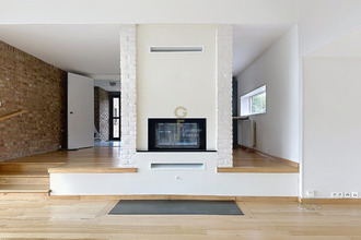 achat maison villeneuve-d-ascq 59491