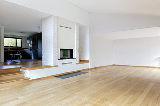 achat maison villeneuve-d-ascq 59491