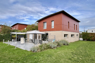 achat maison villeneuve-d-ascq 59491