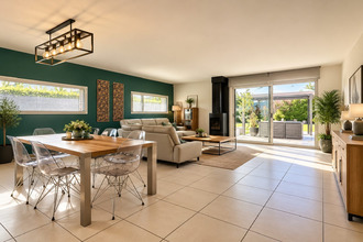 achat maison villeneuve-d-ascq 59491