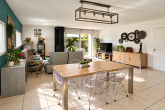 achat maison villeneuve-d-ascq 59491