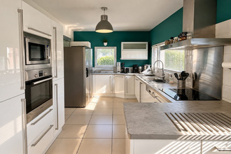 achat maison villeneuve-d-ascq 59491