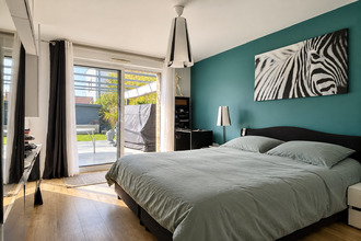 achat maison villeneuve-d-ascq 59491