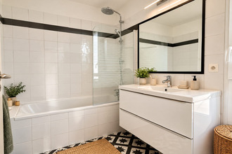 achat maison villeneuve-d-ascq 59491