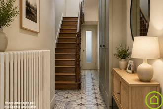 achat maison villeneuve-d-ascq 59491