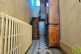 achat maison villeneuve-d-ascq 59491