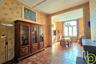 achat maison villeneuve-d-ascq 59491