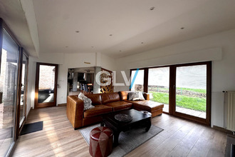 achat maison villeneuve-d-ascq 59493