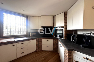 achat maison villeneuve-d-ascq 59493