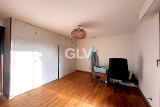 achat maison villeneuve-d-ascq 59493