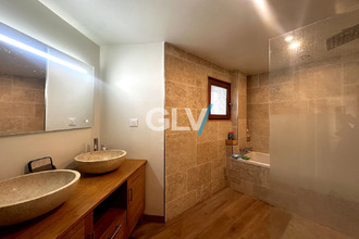 achat maison villeneuve-d-ascq 59493