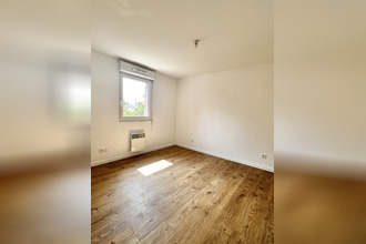 achat maison villeneuve-d-ascq 59493