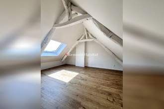 achat maison villeneuve-d-ascq 59493