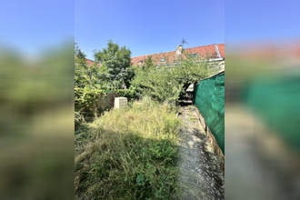 achat maison villeneuve-d-ascq 59493