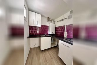 achat maison villeneuve-d-ascq 59493