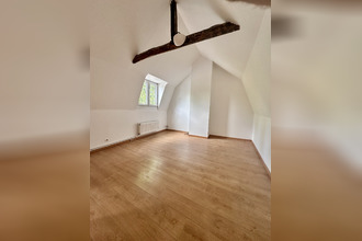 achat maison villeneuve-d-ascq 59493