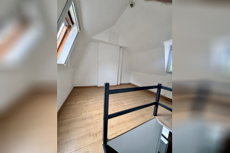 achat maison villeneuve-d-ascq 59493