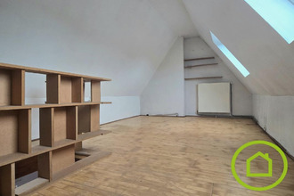 achat maison villeneuve-d-ascq 59493